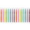 image:imageMr Pen No Bleed Gel Highlighters Dusty Colors 8 Pack Bible Highlighters and Pens No Bleed Bible Markers for Study Journaling School Supplies and AccessoriesCandy Colors