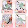 image:imageMr Pen Spanish Bible Tabs 75 Tabs Boho Theme Laminated Bible Tabs for Women and Men Bible Tabs in Spanish Bible Tabs Spanish Bible Tabs for Study Bible Bible Index Tabs Mr Pen Bible TabsForest Mist
