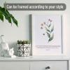 image:imageMr Pen Christian Wall Art  6 Pack Scripture Wall Decor 11 x 14 Bible Verse Poster