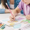 image:imageMr Pen Erasers for Pencils 120 Pack Pencil Top Erasers Eraser Caps Cap Tops Topper Erasers EreaserWhite