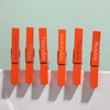 image:imageMr Pen Large Wooden Clothes Pins 29 Inch 50 Pack Natural Wood Clips for Crafts Classroom Projects Hanging Photos Chip Bags Decoration Rust Resistant SpringOrange