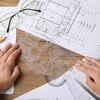 image:imageMr Pen Geometric Drawing Template Mathematical Functions Plastic Template Plastic Shape Stencils for Drawing