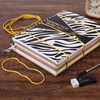 image:imageMr Pen Large Rubber Bands 7 Inch 100 Pack Heavy Duty Rubber Band for File Folders Trash Can Office SuppliesYellow