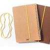 image:imageMr Pen Large Rubber Bands 7 Inch 100 Pack Heavy Duty Rubber Band for File Folders Trash Can Office SuppliesYellow