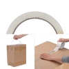 image:imageMr Pen Packing Tape 6 Pack 188 Wide 109 Yards Clear Heavy Duty Packing Tape for Shipping Packaging Moving and Storage2 Wide  60 Yards  27 mil