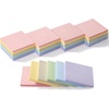 image:imageMr Pen Sticky Notes 3x3 24 Pads 1440 Sheets Pastel Colors Sticky Notes Bulk SelfStick Note Pads Perfect for Office School Home Study amp Organization