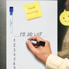 image:imageMr Pen Magnetic Dry Erase Whiteboard Sheet 17 x 1125 Magnetic Dry Erase Board Sheet with a Set of 4 Markers Magnetic Dry Erase Board for Fridge Dry Erase Board Magnetic Magnetic Whiteboard
