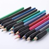 image:imageMr Pen Pencil and Pen Grips Colorful 12 Pack Pencil Grips for Adults  Rubber Ergonomic Pen GripperBlack