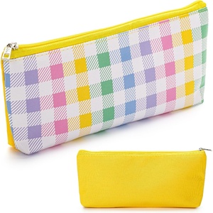 image:imageMr Pen Pencil Case Pencil Pouch Pencil Bag Pen Case Pen Pouch