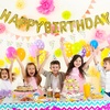 image:imageMr Pen Happy Birthday Balloons 145 inch 15 pcs Gold Happy Birthday Banner Happy Birthday Balloons Letters Happy birthday Balloon Banner Birthday Balloon Happy Birthday Foil Balloon  Happy Birthday Balloons Letters Happy birthday Balloon Banner Birthday Balloon Happy Birthday Foil Balloon